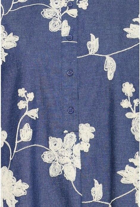 Image du produit Fransa Darana 1 (XS)