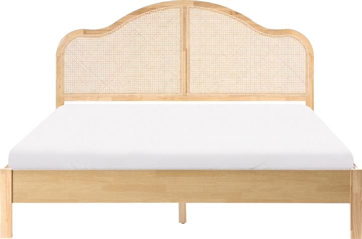 Produktbild Beliani Hounoux (180 x 200 cm)