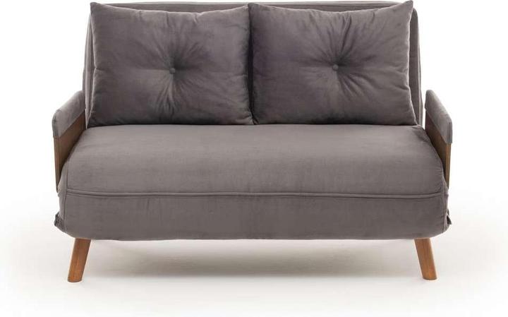 Produktbild Atelier del Sofa Cosmo (2-Sitzer)