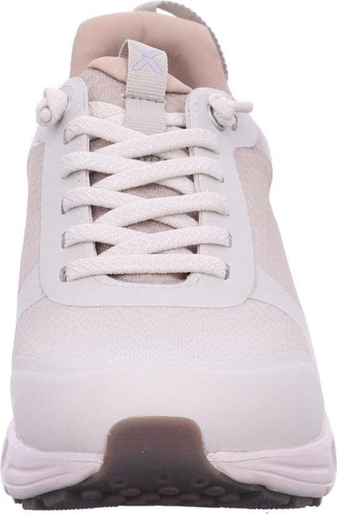 Image du produit Vado BOLD I GTX Surround (42)