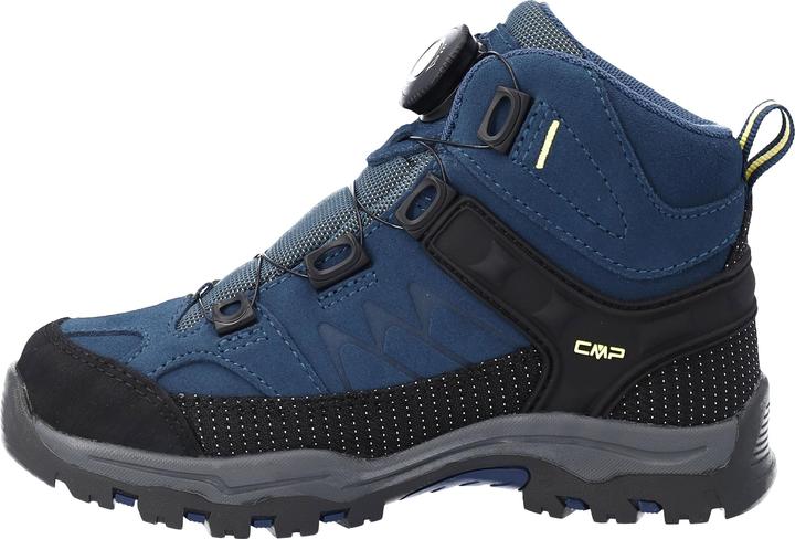 Image du produit CMP Campagnolo Kiruna Mid Fitgo WP (40)