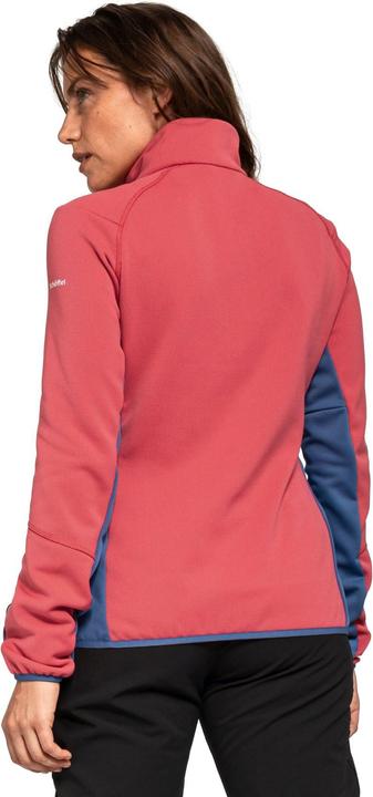 Image du produit Schöffel Women's Fleece Jacket Lodron (38)