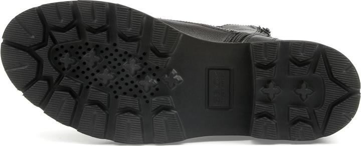 Actual product image Geox D Norize - 68103 (38)