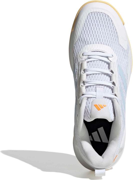 Produktbild Adidas Novaflight 2 Damen (44)