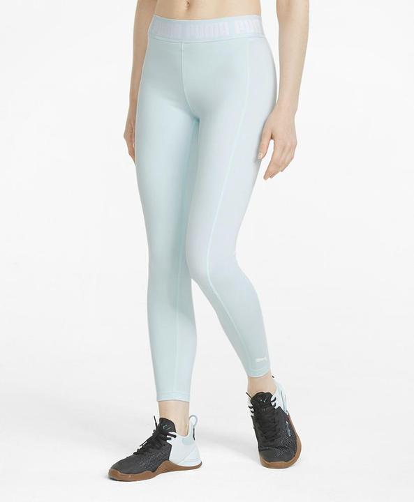 Produktbild Puma Train STRONG HW Tight (M)
