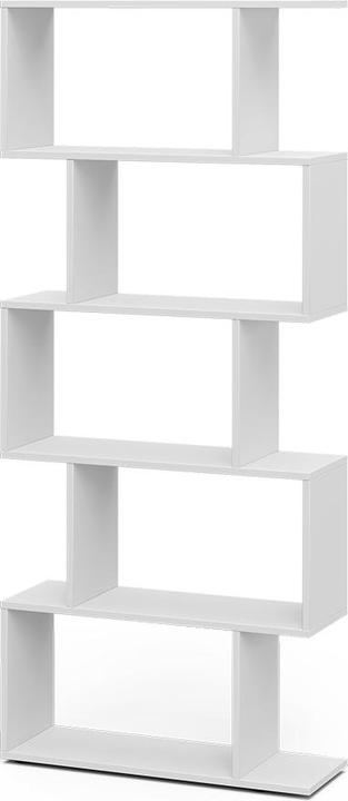 Immagine prodotto Vicco Levio (70 x 23.80 x 164.10 cm)