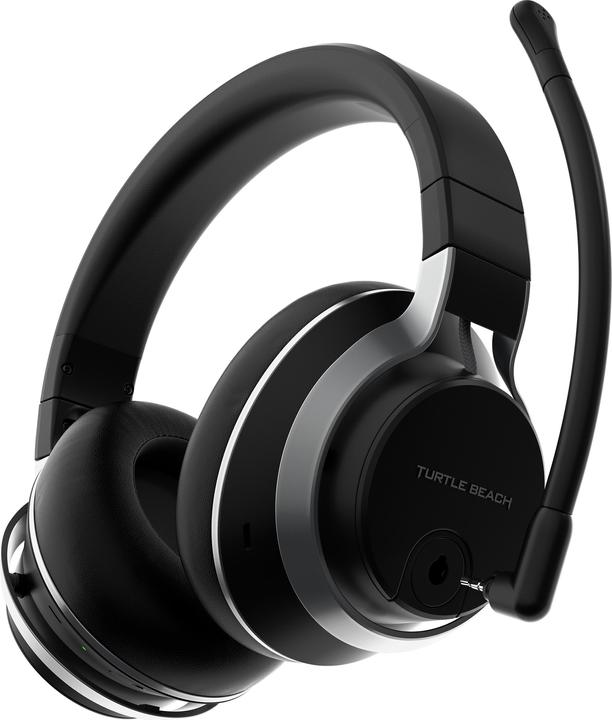 Immagine prodotto Turtle Beach Stealth Pro (Senza fili)