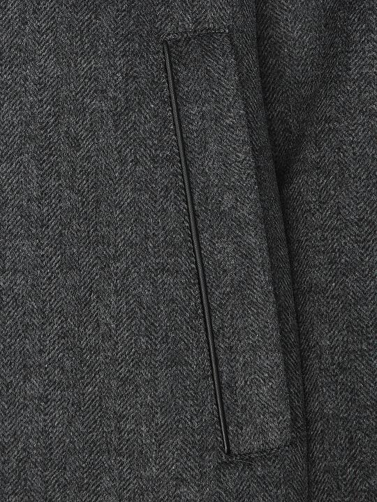 Image du produit Tom Tailor Mantel