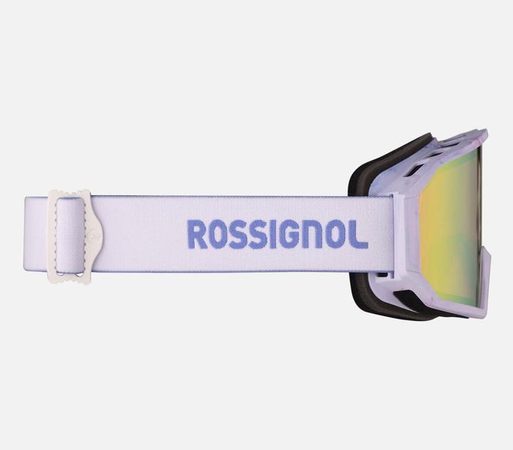 Image du produit Rossignol Essential S2