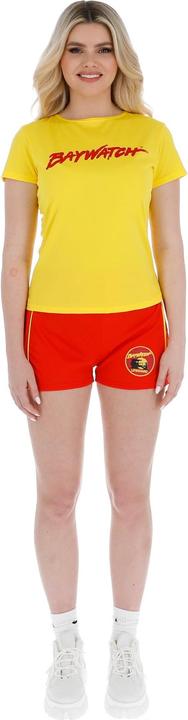 Image du produit Smiffys Baywatch : Garde de vie (36, 38)
