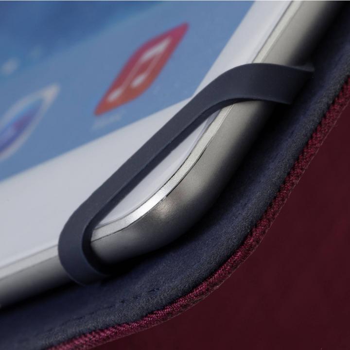 Produktbild Rivacase Biscayne (Universal)