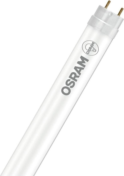 Produktbild Osram LED-Tube (G13, 23.10 W, 3700 lm, 1 x, C)