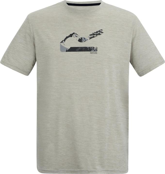 Produktbild Regatta Fingal (3XL)