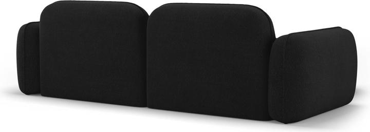 Produktbild CXL by Christian Lacroix Lucien (Ecksofa)