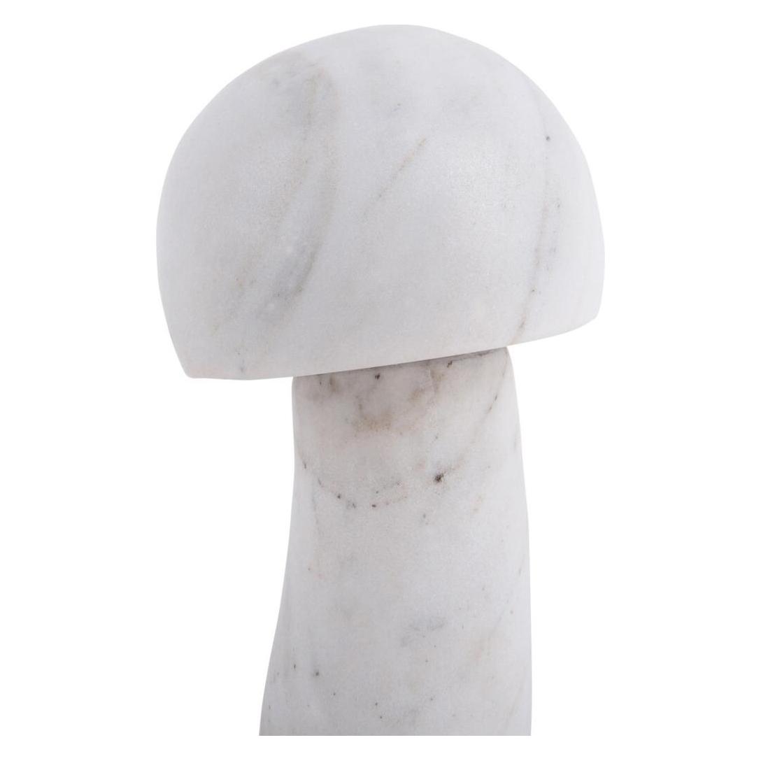 Present Time, Deco Object, Mushroom
