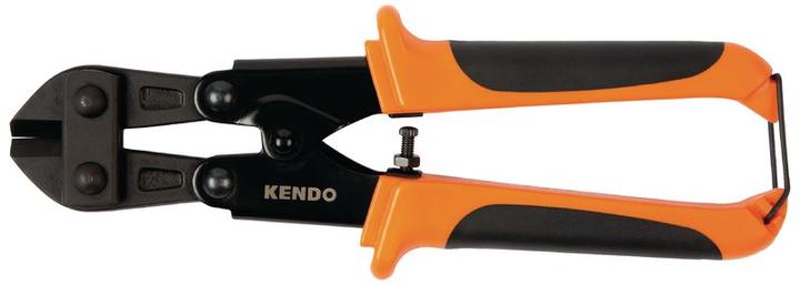 Image du produit Kendo Mini coupe-boulons (200 mm)