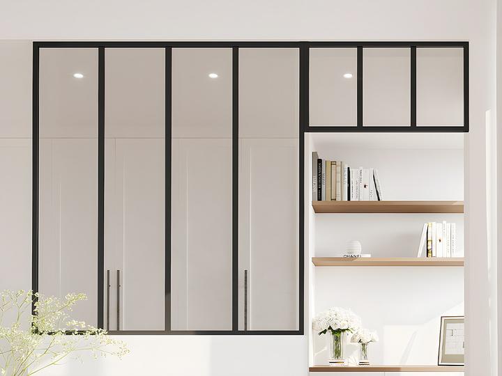 Immagine prodotto Vente-unique Bayview