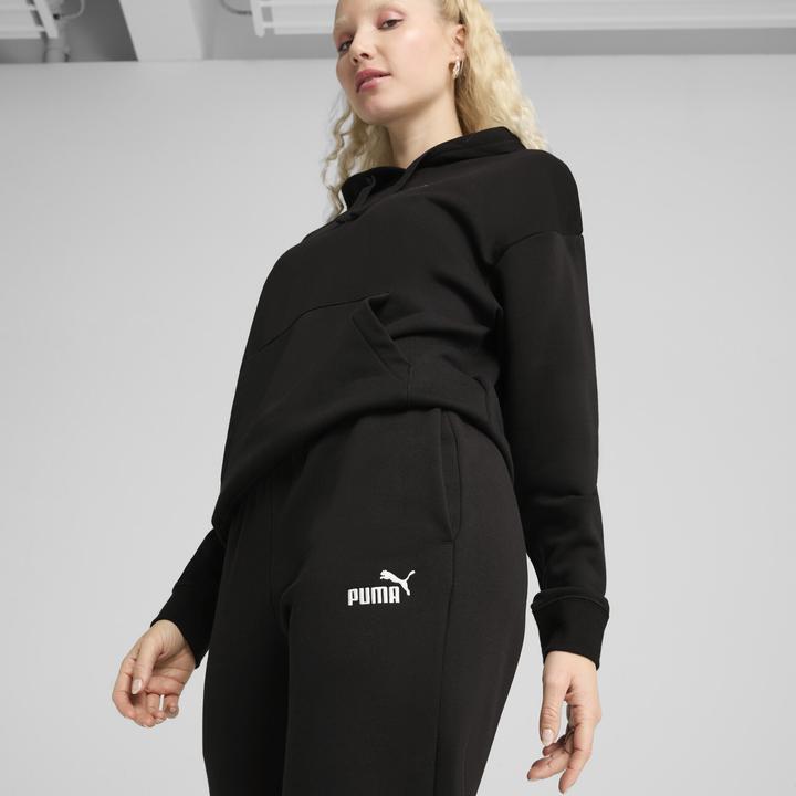 Image du produit Puma Essential Small No. 1 Logo