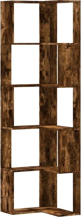 Produktbild VidaXL Kyrylo (50 x 50 x 179 cm)