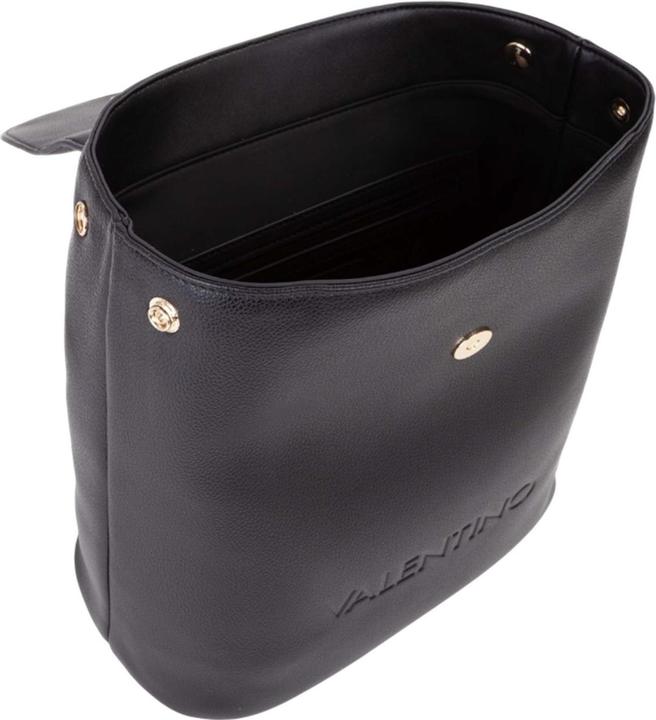 Produktbild Valentino Wilk Backpack