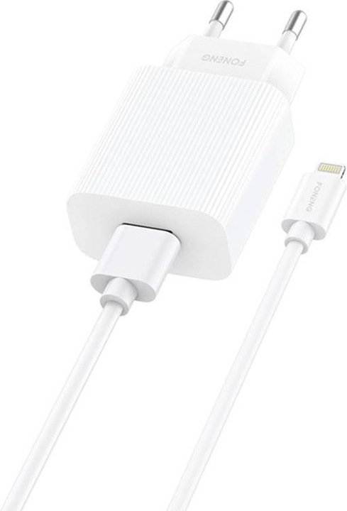 Foneng Charger EU28 (12 W)