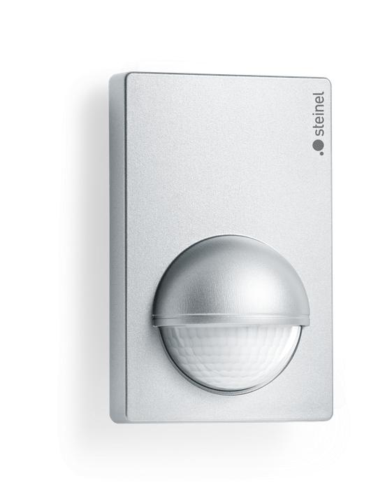 Actual product image Steinel Infrared motion detector IS 180-2 (12 m)