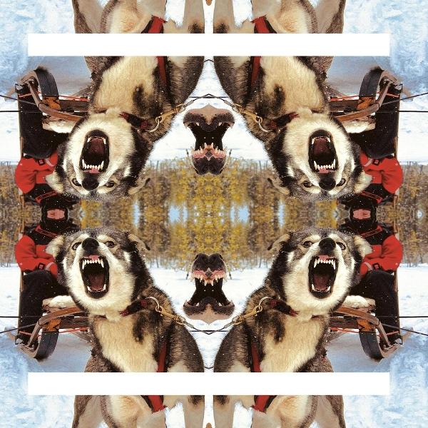 Produktbild Ii (Destiino)