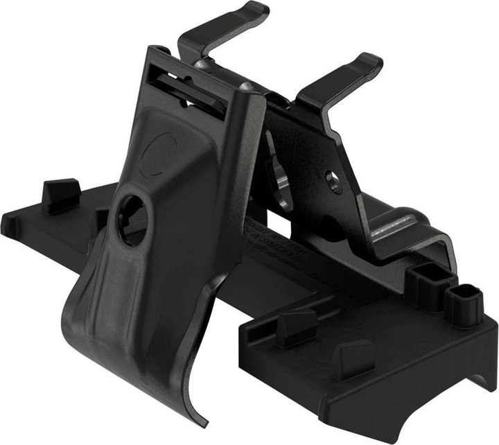 Thule Kit 6096