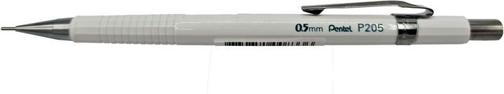 Immagine prodotto Pentel Affilato (0.50 mm, HB, 1 x)