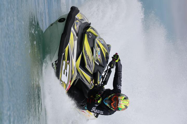 Produktbild Canon RF 1200mm f/8 L IS USM (Canon RF, Vollformat)