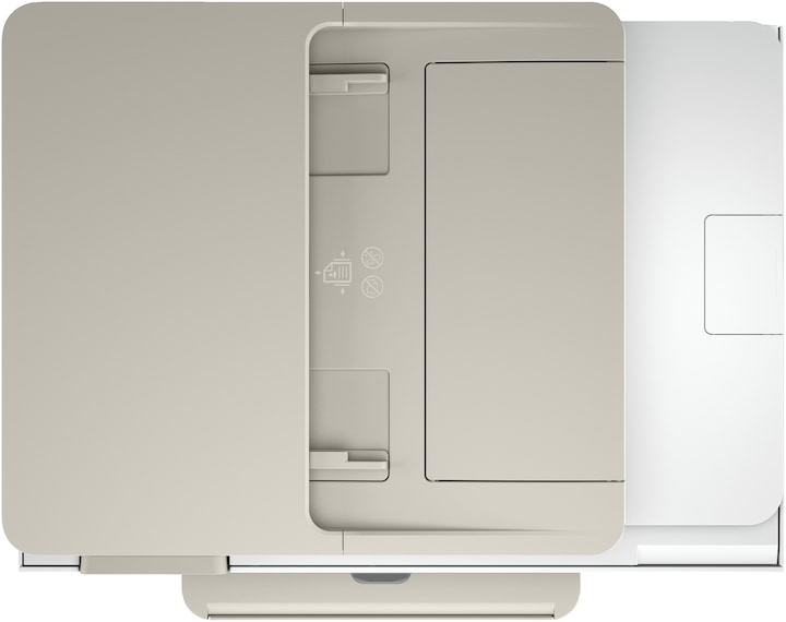 Produktbild HP Envy Inspire 7920e (Tintenpatrone, Farbe)