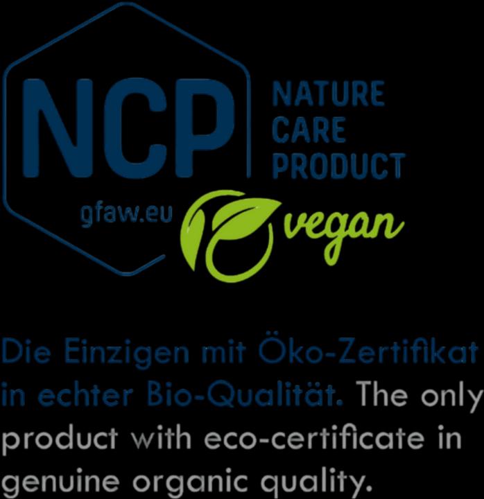 Actual product image Neogrün Aki (Blue, Yellow, Green, Red)