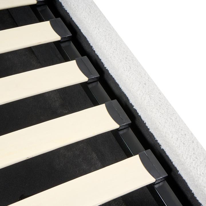 Actual product image Beliani Lorient (180 x 200 cm)