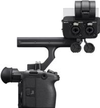 Immagine prodotto Sony Cinema Line FX2 (33 Mpx, Full frame / FX)