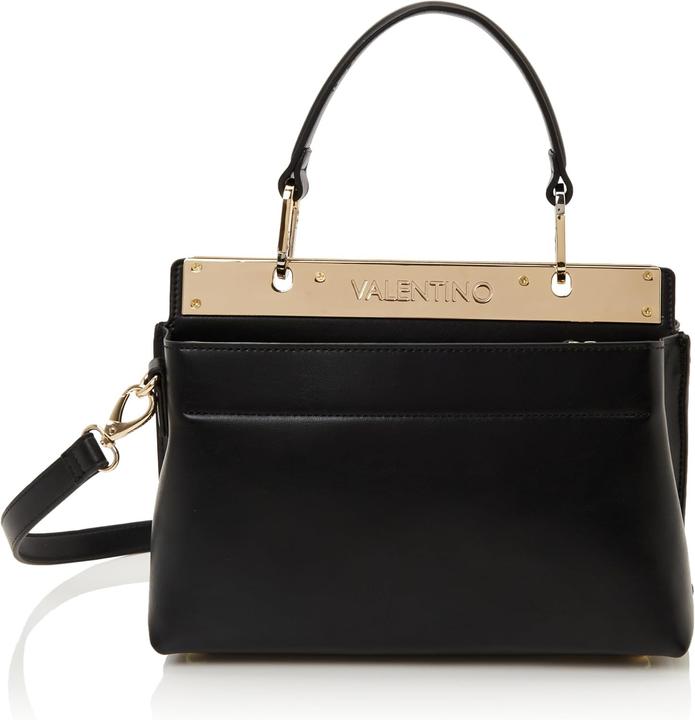 Immagine prodotto Valentino Victoria damestas