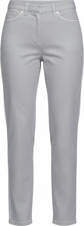 Immagine prodotto Raphaela da Brax Damen Jeans "Laura Touch" (40)