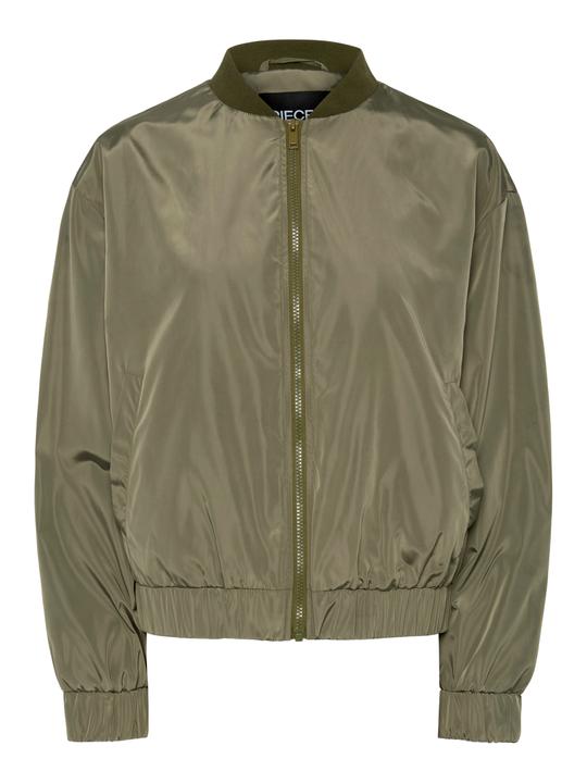 Produktbild Pieces PCVIOLA Bomberjacke (M)