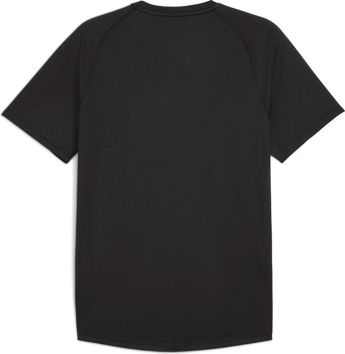 Productafbeelding Puma M OVER DE LIJN TEE 3.0 (S)