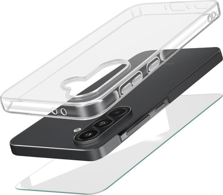 Produktbild Mayaxess Integral (Samsung Galaxy A36)