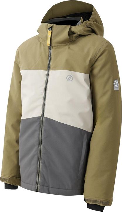 Produktbild Dare2b Send It! Skijacke (128)