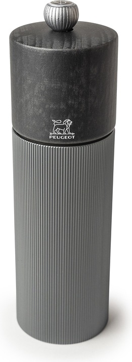 Productafbeelding Peugeot Zoutmolenlijn Carbone/Grafiet (Zout)