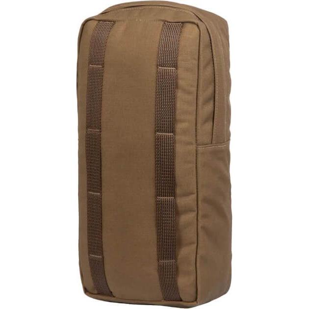 Savotta, Rucksack Zubehör