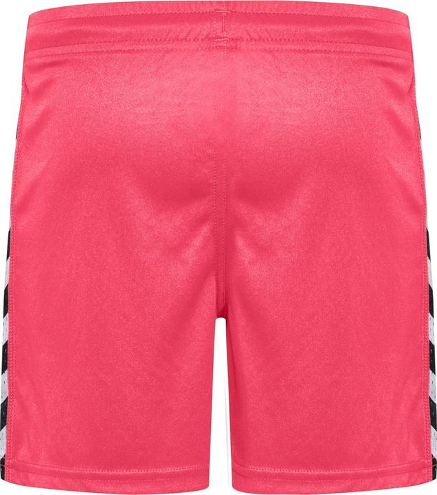 Produktbild hummel Playful (152)