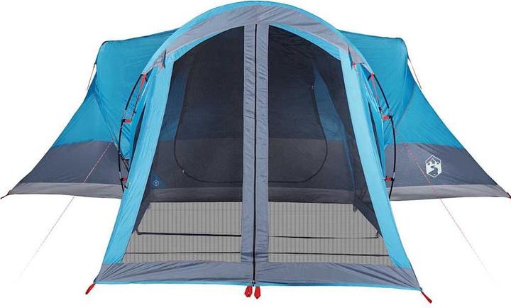 Produktbild vidaXL Klaudius (12.70 kg, 8 Personen)