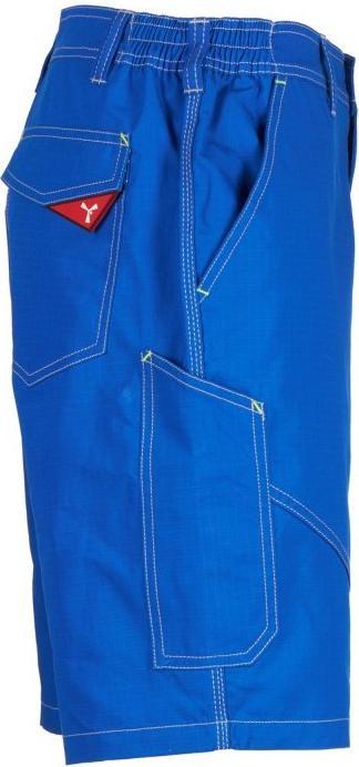 Actual product image Payper Caracas (XXL)