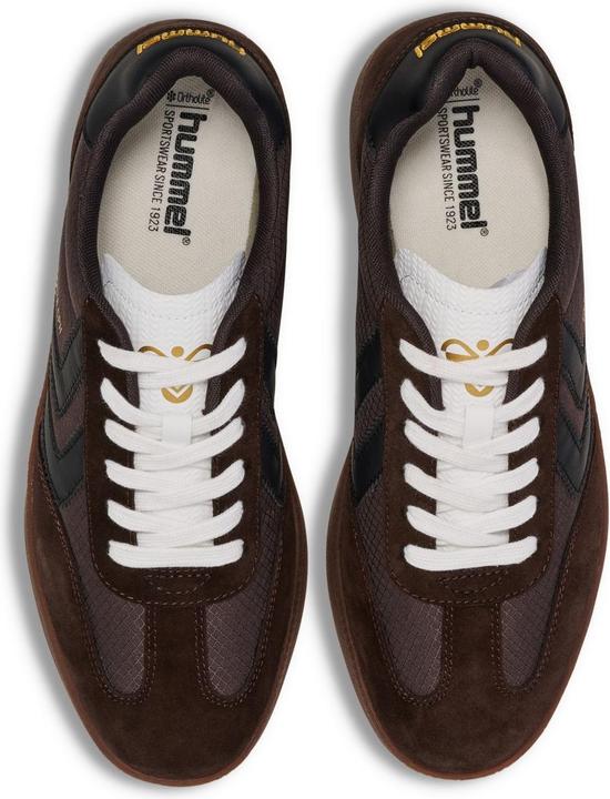 Actual product image hummel VM78 CPH RS (40)