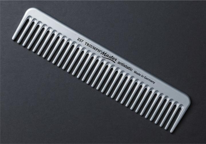 Immagine prodotto Hercules Sägemann Pettine per corde 95/237