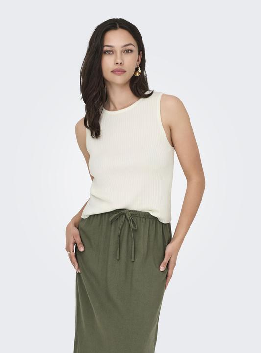 Produktbild JdY JDYALEXANDRA Gestricktes Oberteil Gestricktes Oberteil (L)