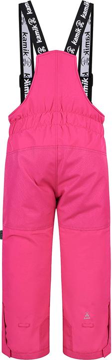 Immagine prodotto Kamik Winkie (116)