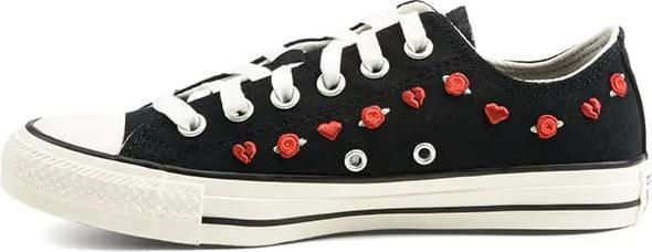 Immagine prodotto Converse Chuck Taylor All Star (41)